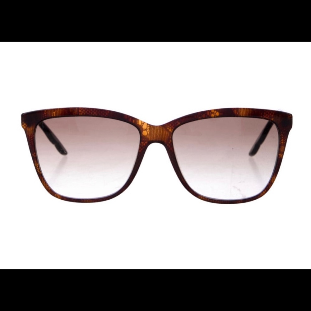 Authentic BRIAN ATWOOD SUNGLASSES